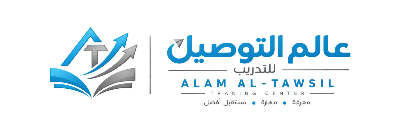 logo-1